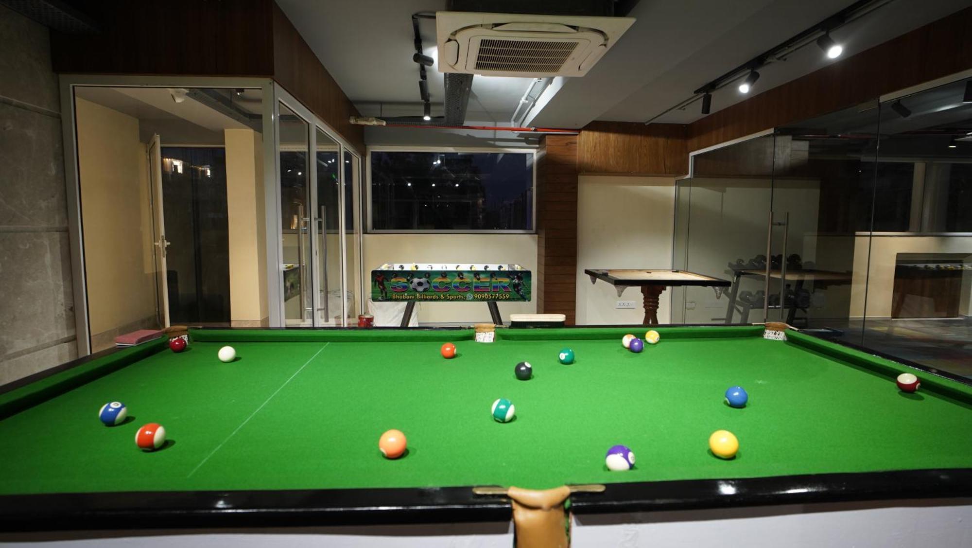 Antique Regency !! Luxurious Hotel In Digha !! 外观 照片